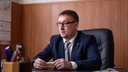 Глава центральных районов — о точечной застройке, капризных ярославцах и транспорте. Большое интервью