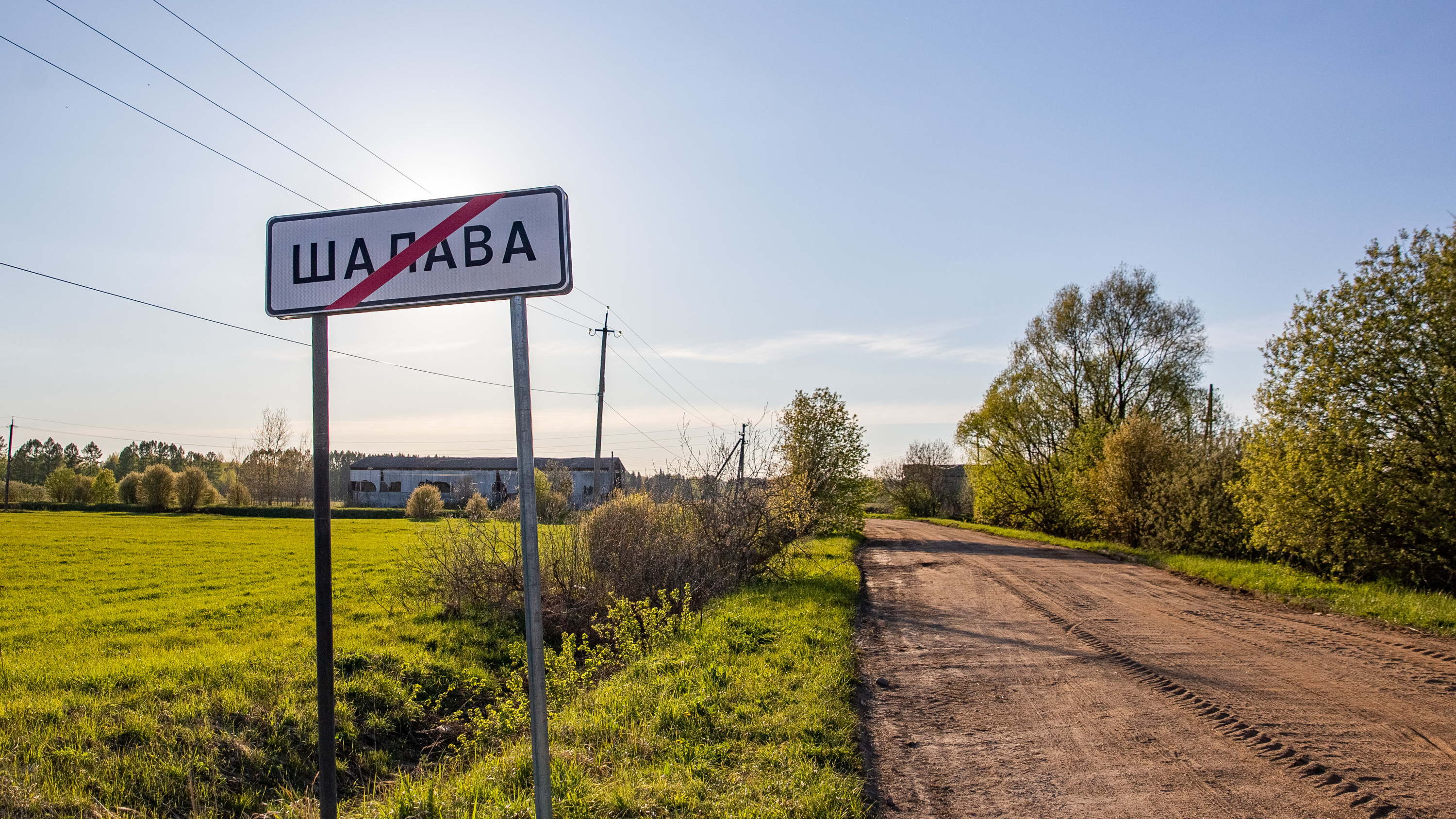 Смешные Названия: последние новости на сегодня, самые свежие сведения |  76.ру - новости Ярославля