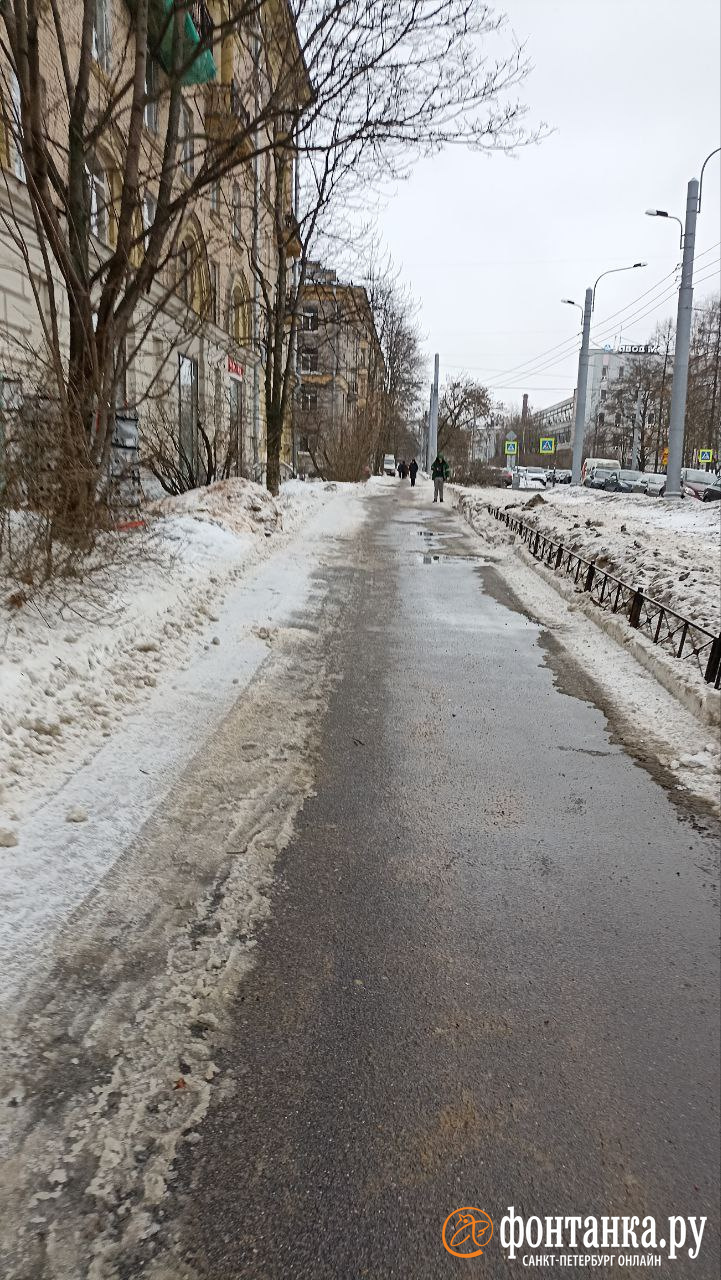 платный травмпункт. травмпункт северный детский. травмпункт северный детский. травмпункт кабинет. клиника в северном красноярск 9 мая 19а.