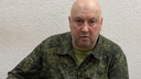 Взлет и исчезновение Суровикина: что известно о карьере генерала из Новосибирска
