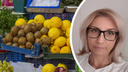 «Снижают риск развития рака»: ярославский диетолог назвала продукты, которые продлевают жизнь