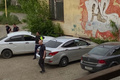 ������ �� ����������� ����� ��������� ��������� ������ ����