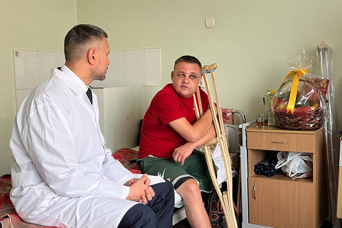 Дня и не давать сесть. Дня и не давать сесть