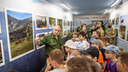 Губернатор Самарской области утвердил план подготовки граждан к военной службе