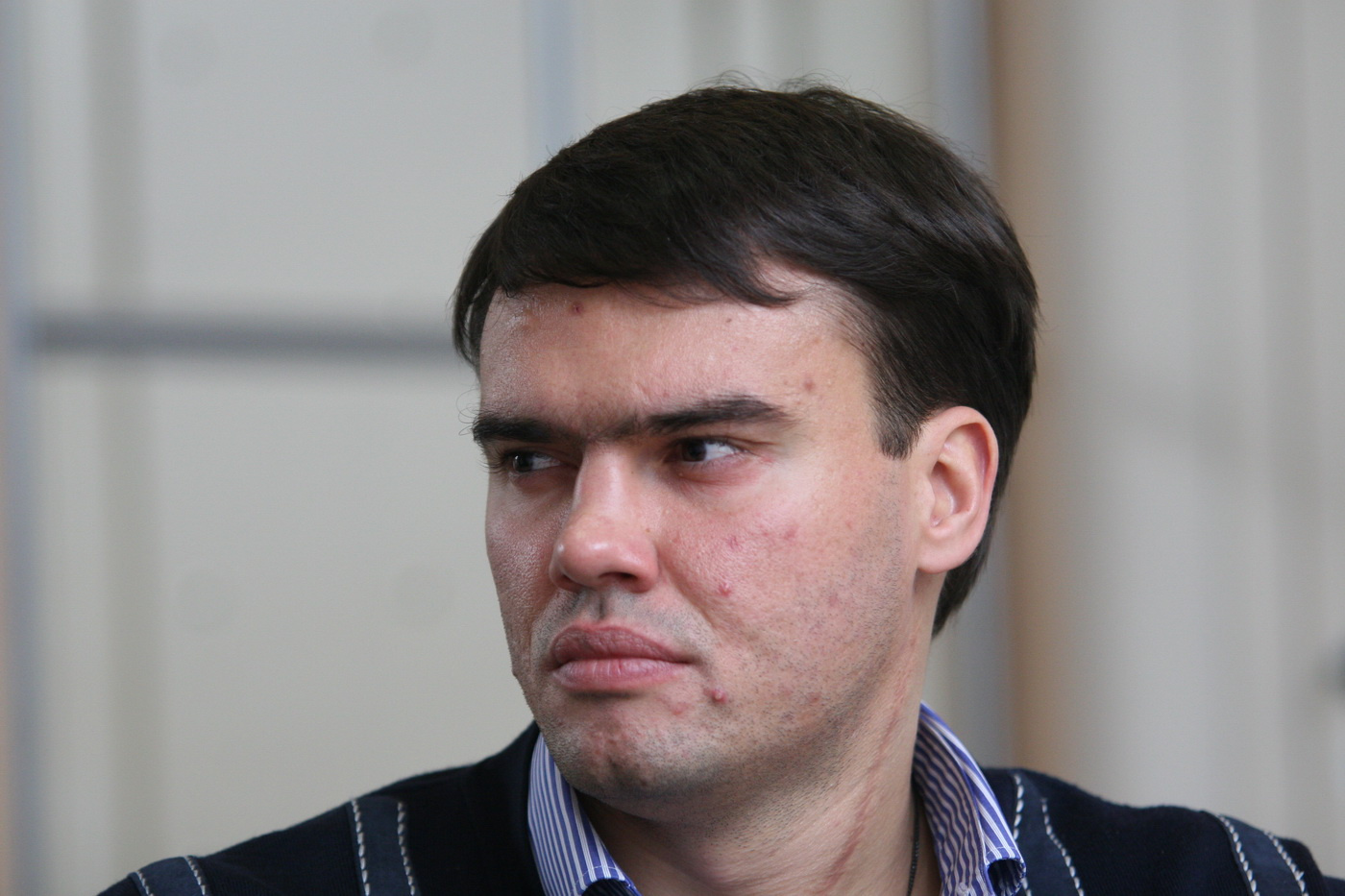 Агастон. Агастон компания кто ее владелец. Агастон. Лидер инвест. Агастон.