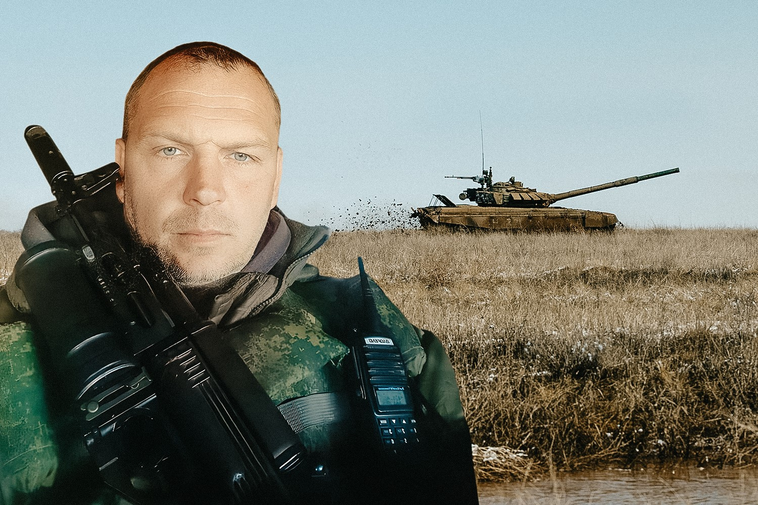 Ооо "жэу №2". Ооо "жэу n 47". Жэу 9 смоленск. Паспортный стол жэу. Управляющая компания вахитовского района.