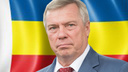 Губернатор Голубев ужесточил порядок въезда в Ростовскую область из Донбасса