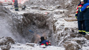 <nobr class="_">8 тысяч</nobr> человек замерзают в своих домах из-за аварии на котельной в Находке