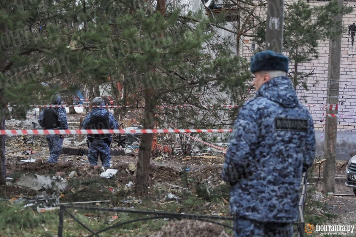 В украинскую армию можно попасть не только по призыву, но и по объявлению. И желающих много