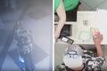 �������� � ����� ��������: �������������� ����� � ������ ���������� ����� � ���������� �� ������