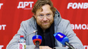 Карпин назвал катастрофой формат плей-офф Кубка России