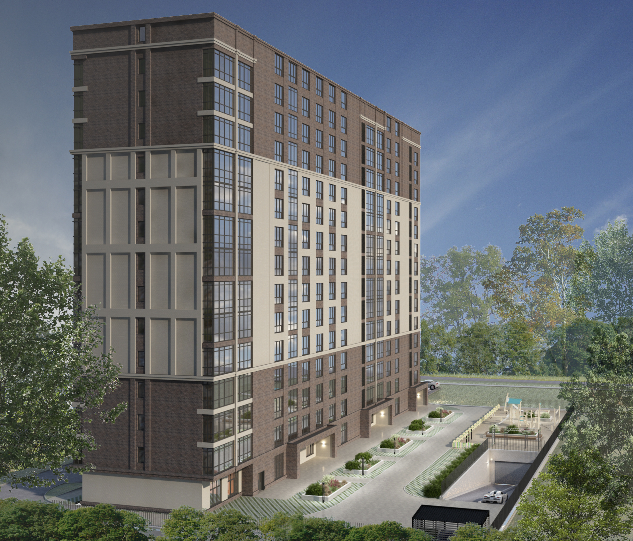 Новостройки 2022. Жк дом на зорге. Жк знаменский новосибирск. Квартал маасдам пермь. Брусника новосибирск застройщик.