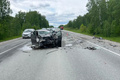 Lexus ������ �� ��������: ������� ������� � �������� ������ �� ������������� ������