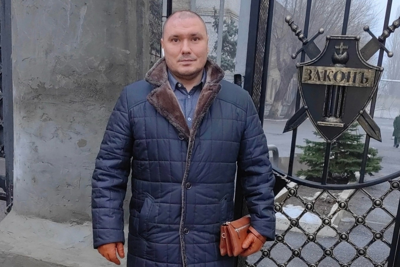 детка ты меня знаешь текст