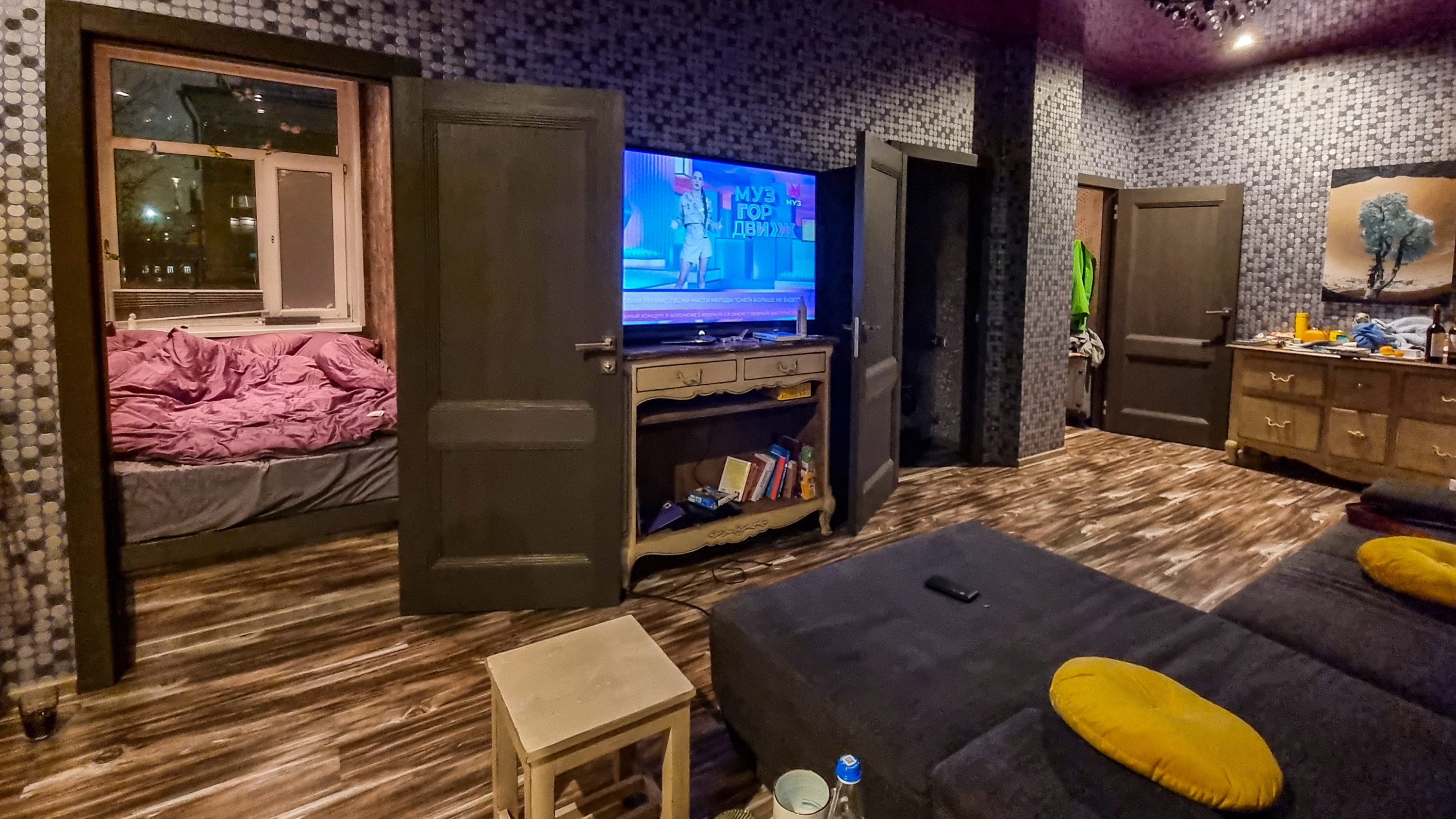 От комнаты до коттеджа: какое жилье можно купить за один миллион рублей в Волгограде