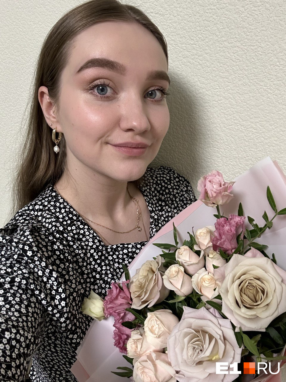 Еще в школе Екатерину так вдохновила ее учительница, что она сама решила стать педагогом. Да не простым, а для особенных детей Еще в школе Екатерину так вдохновила ее учительница, что она сама решила стать педагогом. Да не простым, а для особенных детей