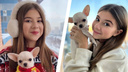 13-летняя Милана из Новосибирска попала в список номинантов Forbes — чем она известна