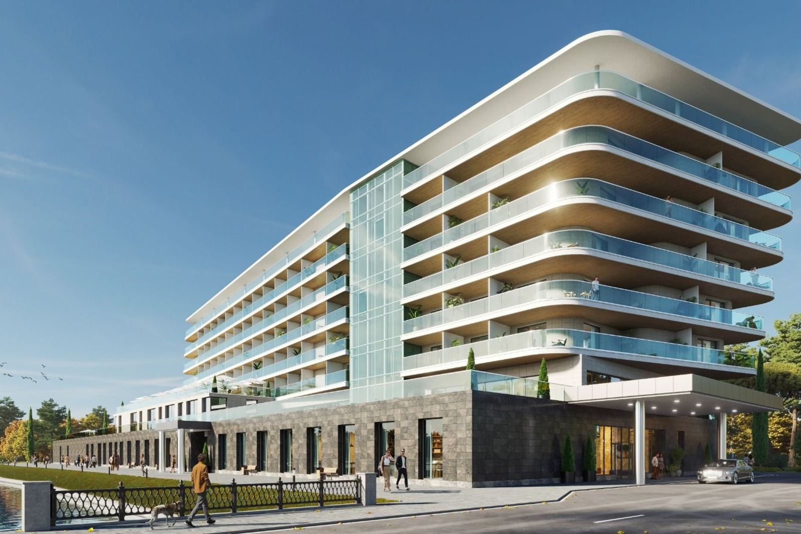 Сибирская сервисная компания. Сск компания. Ссг. Внутренний номер телефона. Номера сск.