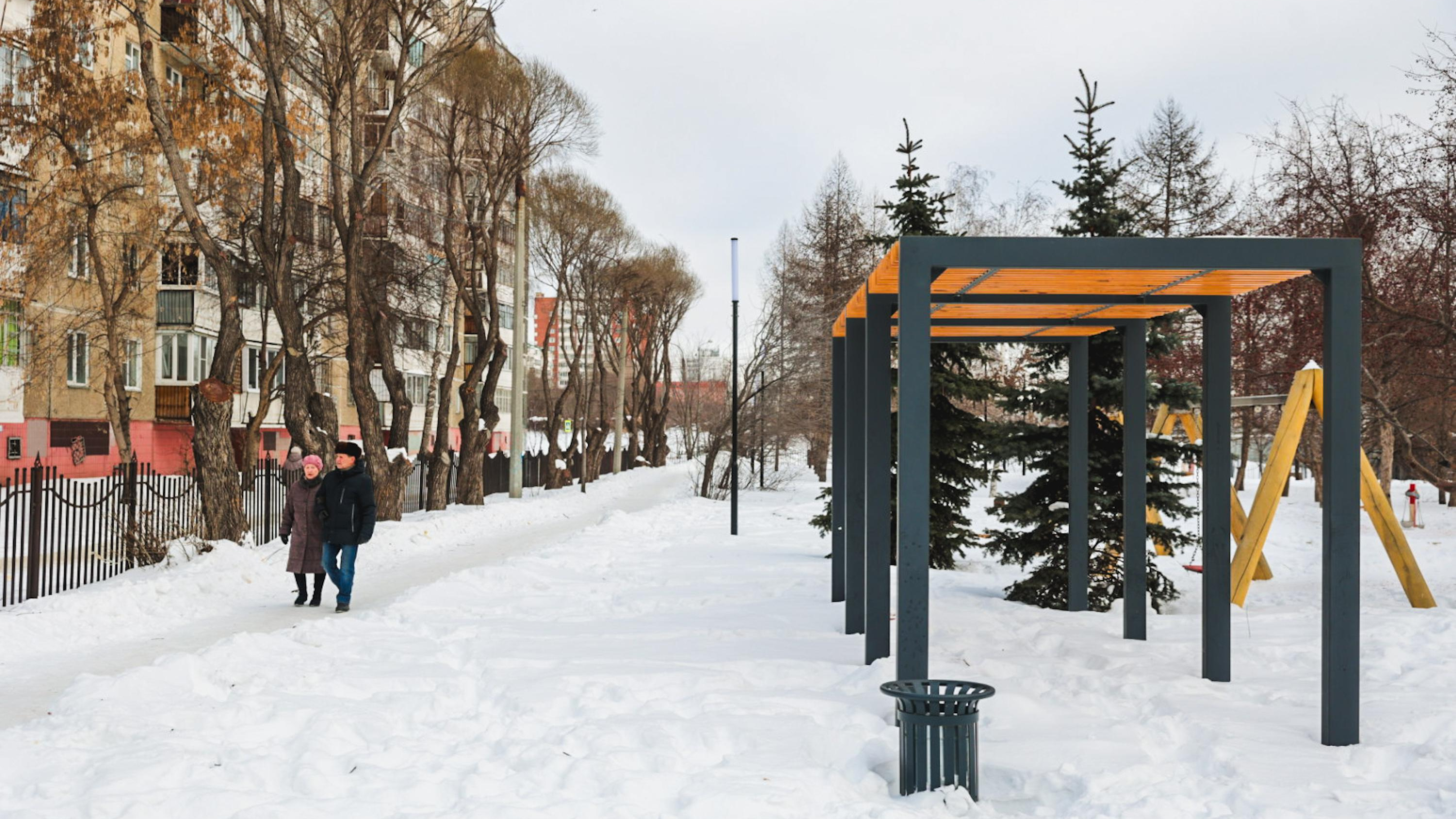 Солнце на Ефима и мороз на Агафью: по народным приметам определяем, какой будет весна в Челябинске