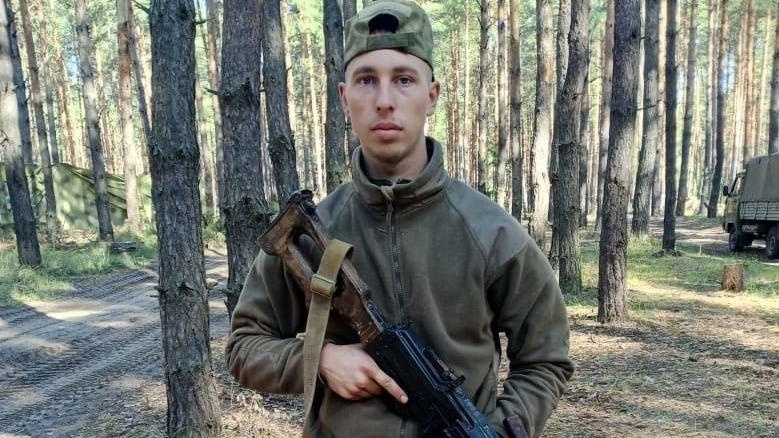 Семью погибшего на СВО бойца из Челябинской области пригласили в СК из-за тяжбы с отцом за выплаты