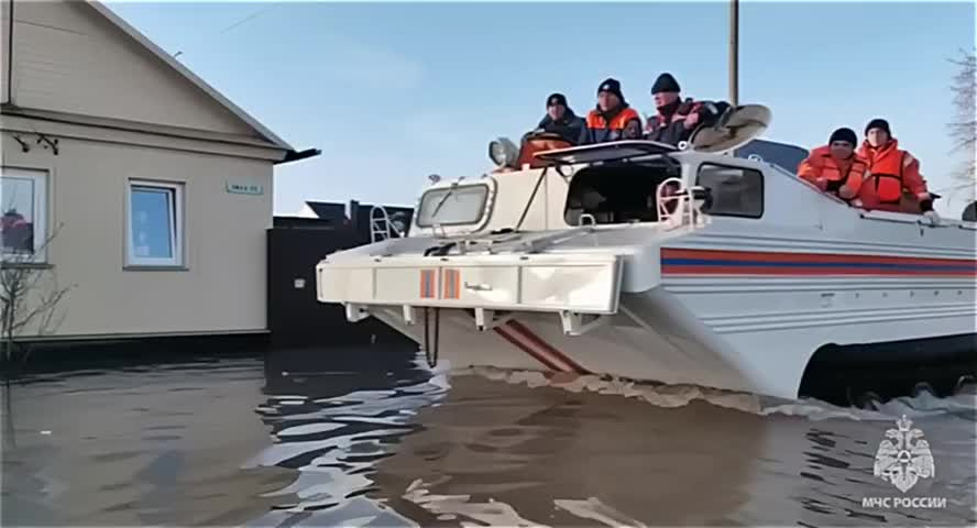 Секс знакомства в Orsk Orenburg с фото - domikvboru.ru