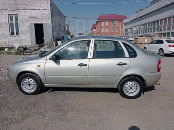 Авто 2011 года выпуска Авто 2011 года выпуска
