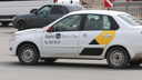 «Мы шокированы»: в «Яндекс.Такси» отреагировали на драку водителя с тремя пассажирками в Челябинске