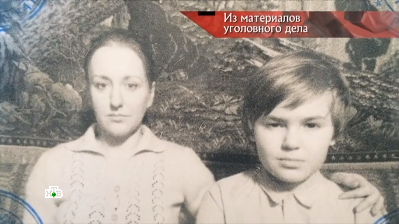 Старший сын Лукиной отсидел в тюрьме и покончил с собой, младшего расстреляли после приговора Старший сын Лукиной отсидел в тюрьме и покончил с собой, младшего расстреляли после приговора