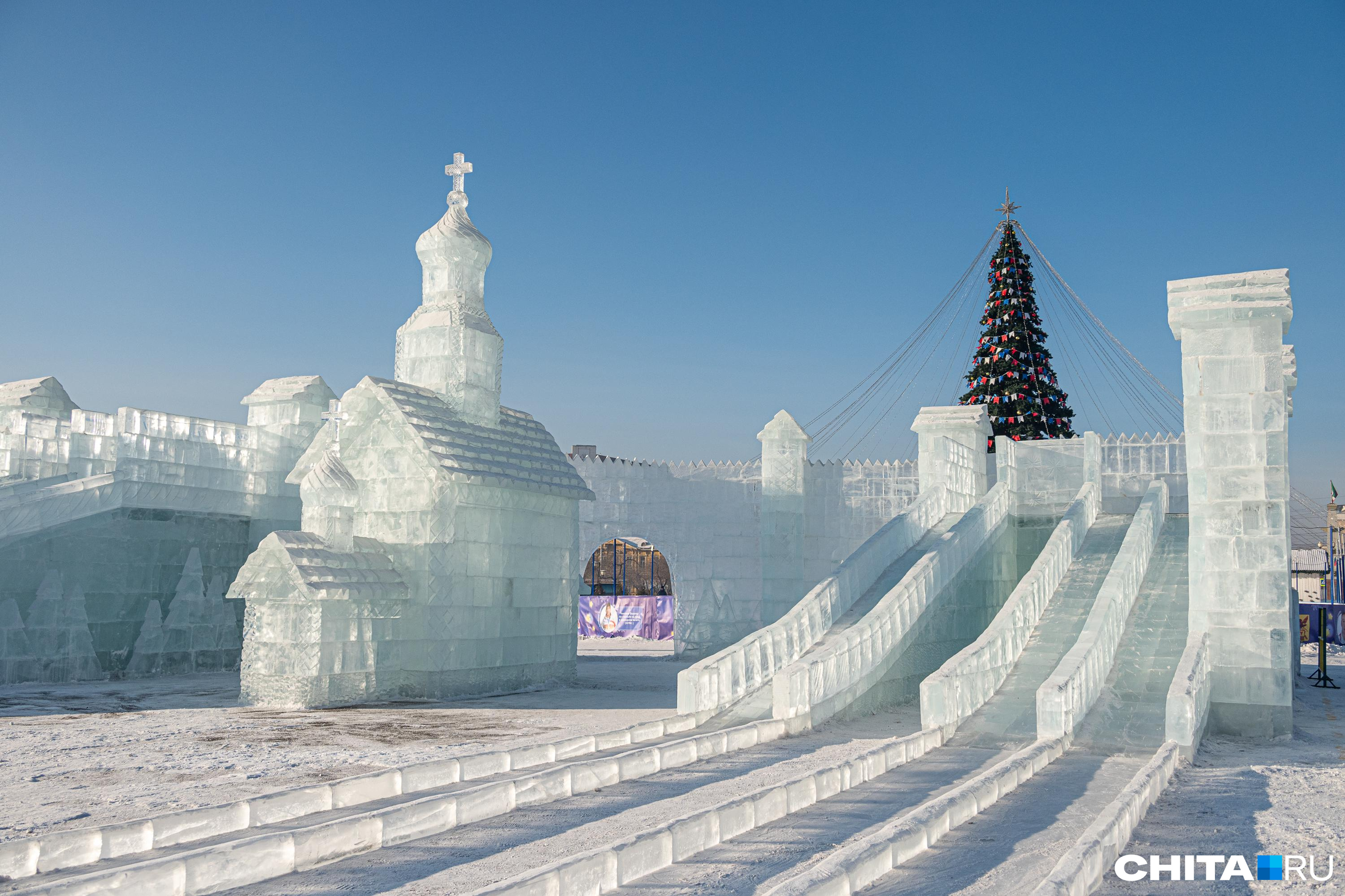 Песня пройдет жизнь