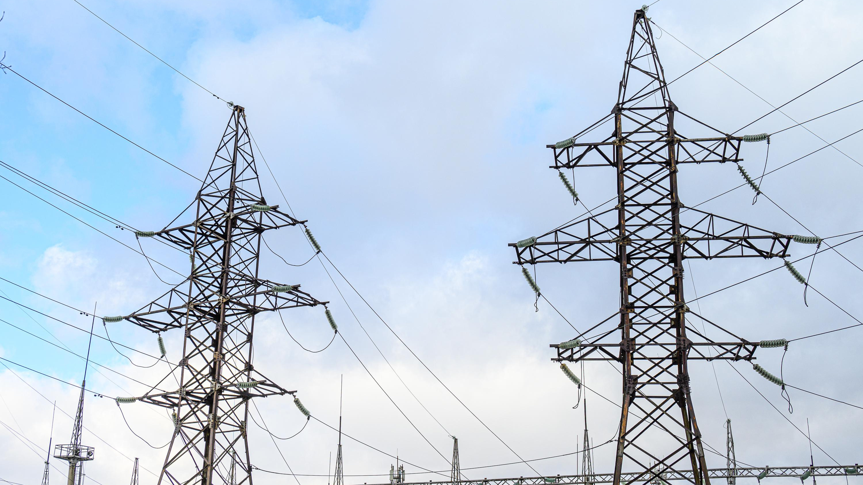 В Мурманске введут новую систему тарифов на электричество: как будем платить