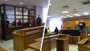 «Воры в законе» признавали его главным: в Ярославле впервые вынесли приговор криминальному авторитету