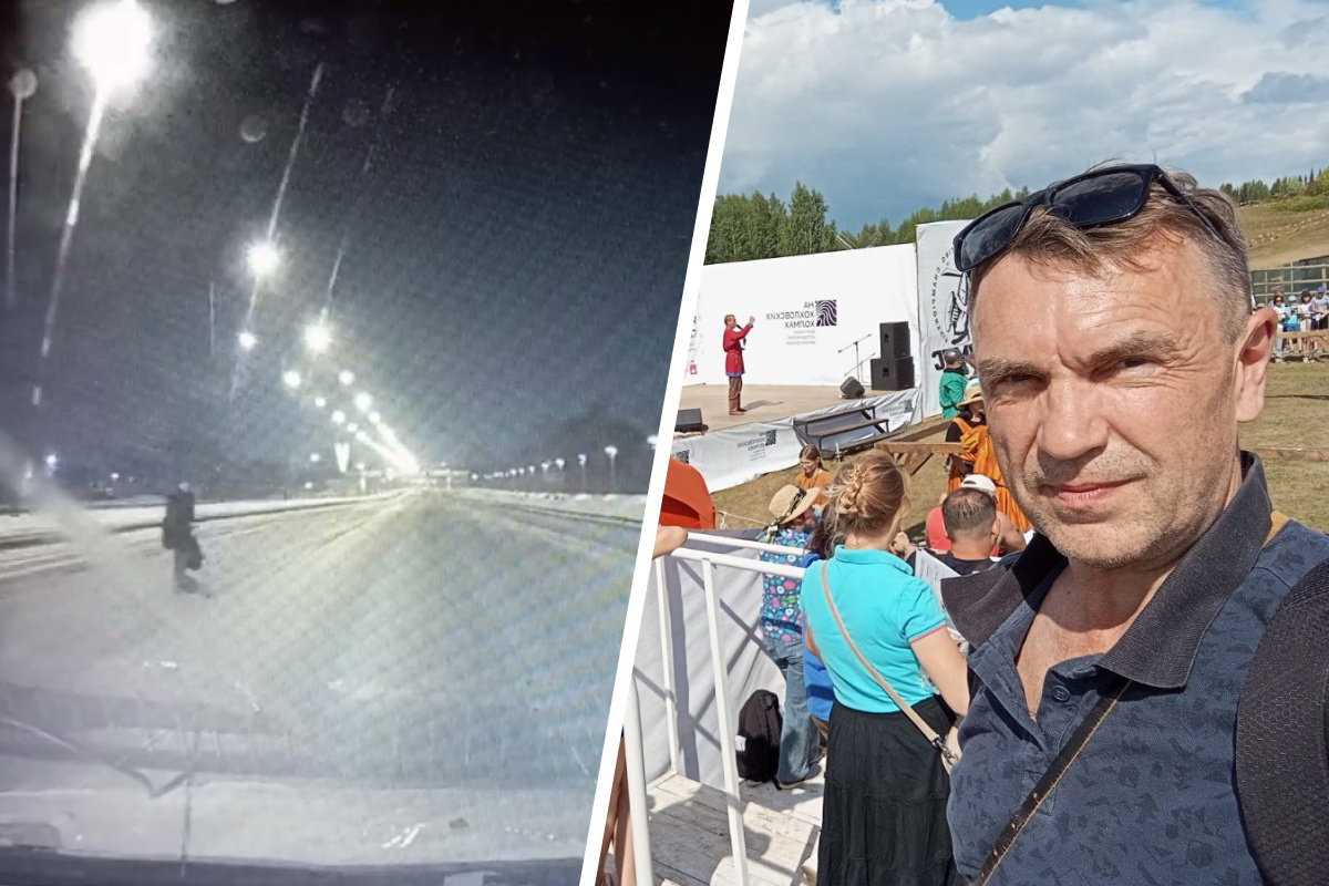 Человек гладит собаку. Помогите кормом для собак. Нужен корм. Нужна собачка. Причины быть собакой.