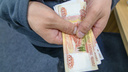 Новосибирские начальники жалеют деньги на премии работникам — те и так согласны работать