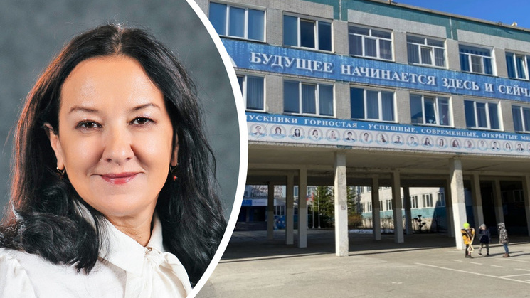 Почему директор «Горностая» зарабатывает больше других руководителей? Ответ мэрии Новосибирска