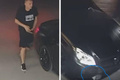 �������� ����� �������: ������� �������� � ������ �������� �������� &laquo;���������&raquo; ��� �������
