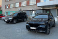 &laquo;� ��� �����&raquo;. ������ � ������� ������ ���������� BMW ������, ��� ��� ���������� ��-�� ������������� �����
