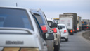 «Автодор» предупредил о введении дополнительных проверок на трассе М-4