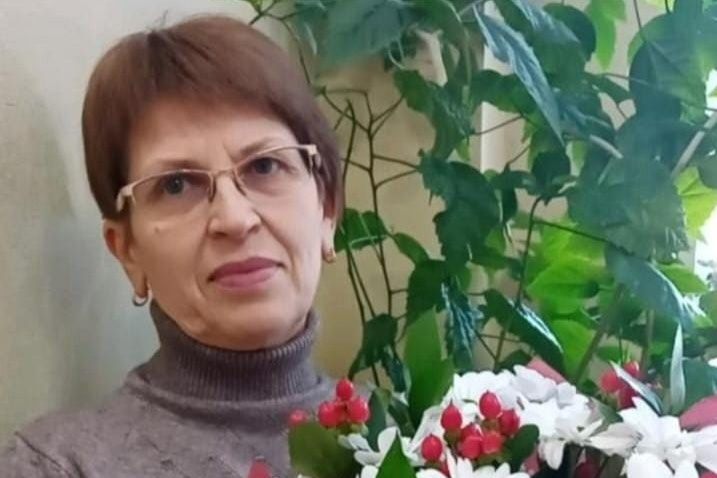 Взяла в кредит миллион и уехала на такси в другой город: новые подробности исчезновения 57-летней женщины на Урале