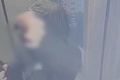 �� ������� ����� ��������������� � ���������� ���������� ����� ���: �����