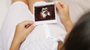 ЛДПР предложила предоставить женщинам в I триместре беременности до 45 дополнительных выходных дней