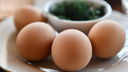 В Ростове гипермаркет ввел ограничение на продажу яиц — СМИ