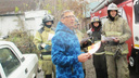 В Новокузнецке утонул чиновник администрации: что известно о случившемся