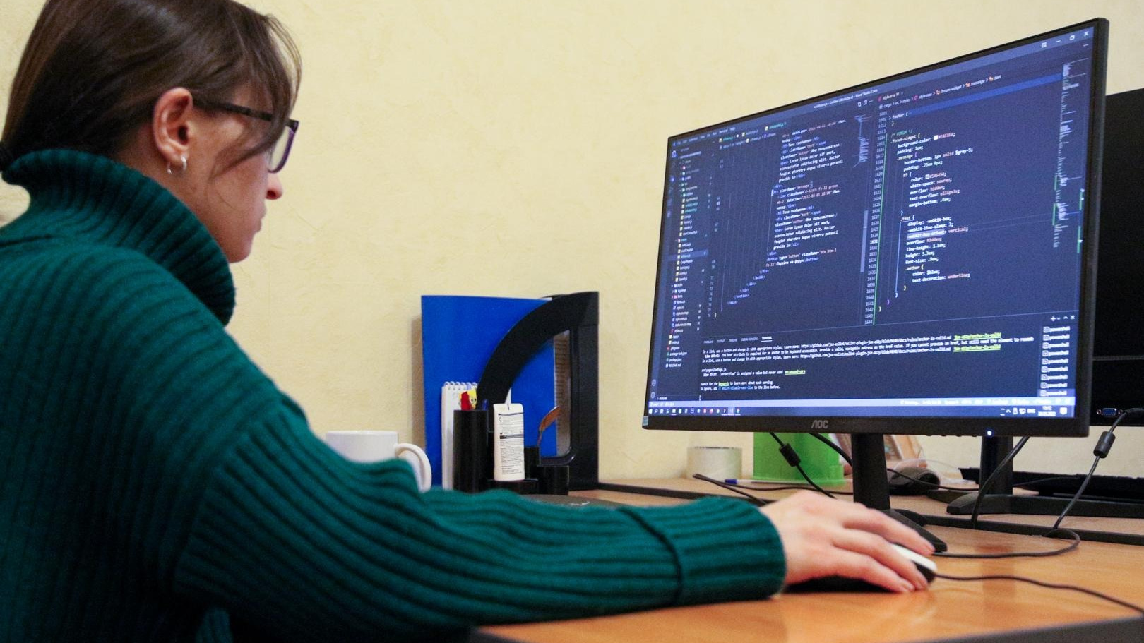 Казанцы жалуются на сбой у «Уфанет». Провайдер объяснил проблемы с интернетом серьёзной DDoS-атакой