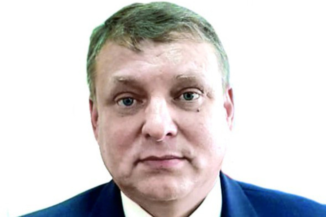 Снятый прокуратурой за коррупцию глава района в Забайкалье снова возглавляет район