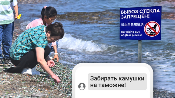 Канал КИНОКОМЕДИЯ (Екатеринбург), программа передач на сегодня, на ...