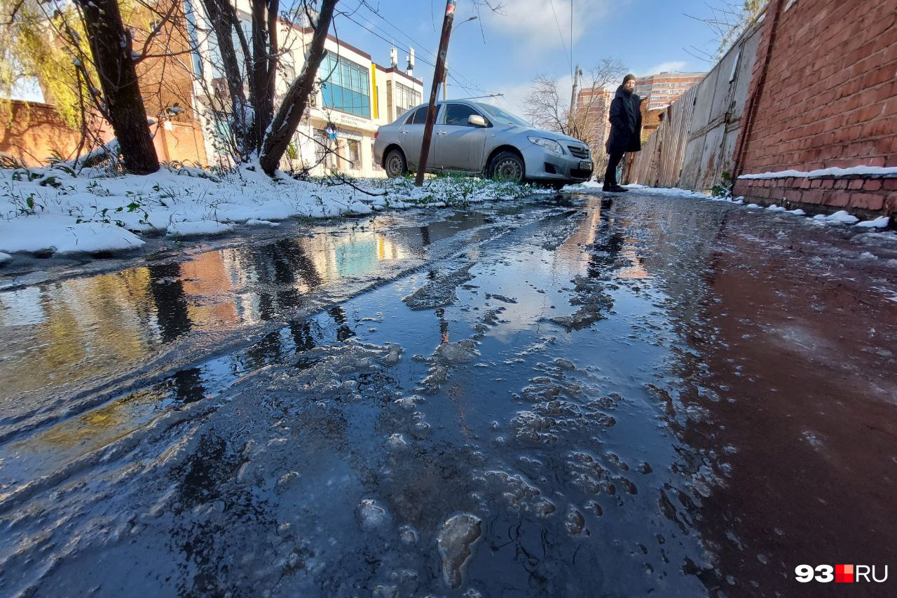 Погода в советском на неделю