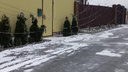 «Мы замерзаем»: жители пригородов Ростова рассказали, как провели сутки без света и тепла