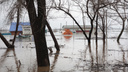 «Такие истории нельзя замалчивать»: Владимир Кошелев возмутился ситуацией с наводнением в Орске