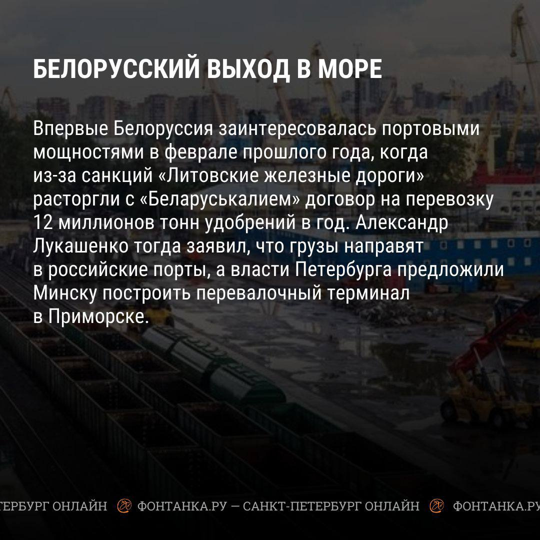 Что сейчас на «Балтийском судомеханическом заводе», кто владелец, как  развивают, сколько вкладывают денег - 30 июня 2023 - ФОНТАНКА.ру