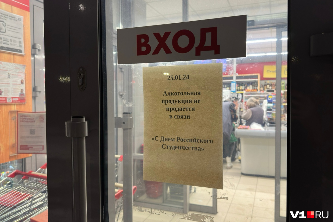 режим работы почты россии в новогодние праздники. Flatpack2 схема подключения. мира 1а чайковский пункт выдачи. расписание работы почты в новогодние праздники.